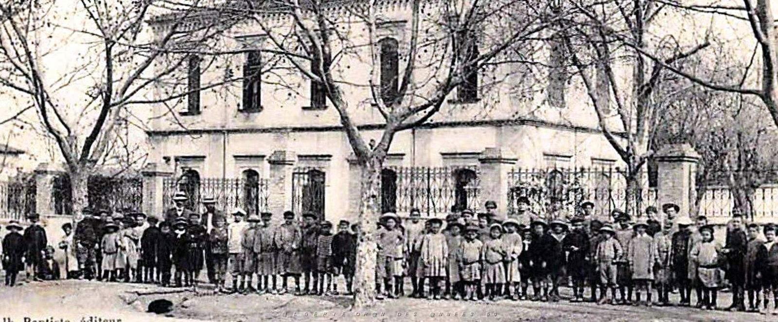 2091- Mouzaiaville - Ecole des Garcons2.jpg